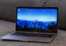 Laptop Buying Guide