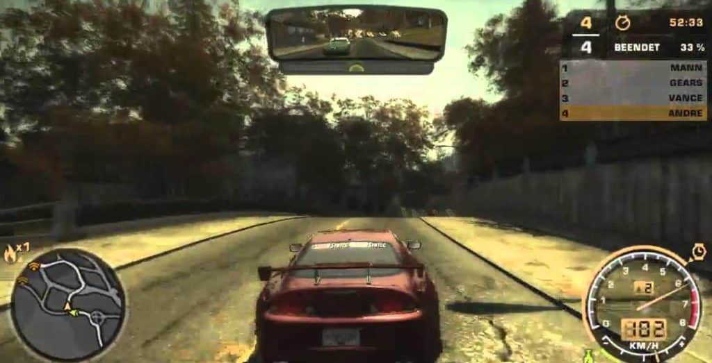 10 Best PS2 Games To Emulate play Download Now
