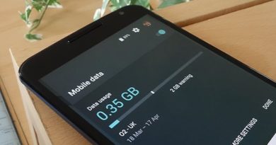 How To Reduce Data Usage On Android